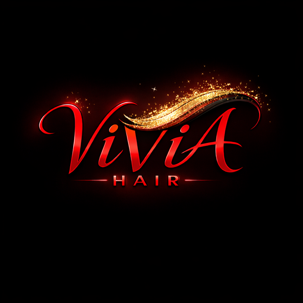 VIVIA HAIR
